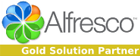 Alfresco Gold Partner