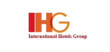 IHG