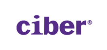 Ciber