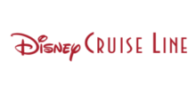 Disney Cruise Line