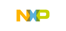 NXP