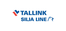 Silja Line Tallink