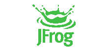 JFrog